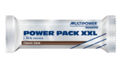 Power Pack xxl.png